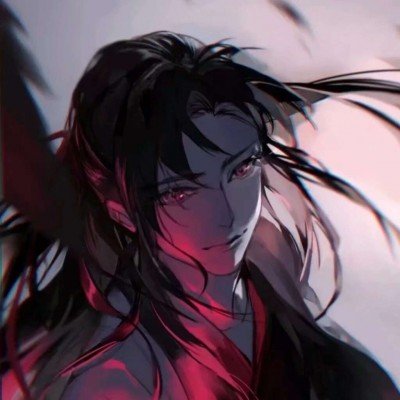 总书记寄语新时代中国青年
