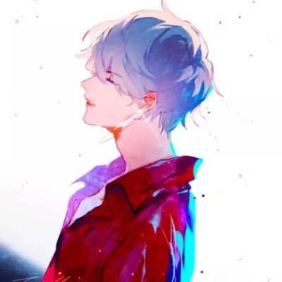 李小冉你是真火了
